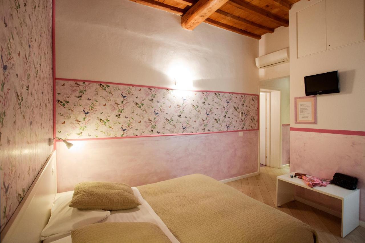 Bencidormi Hotel *
