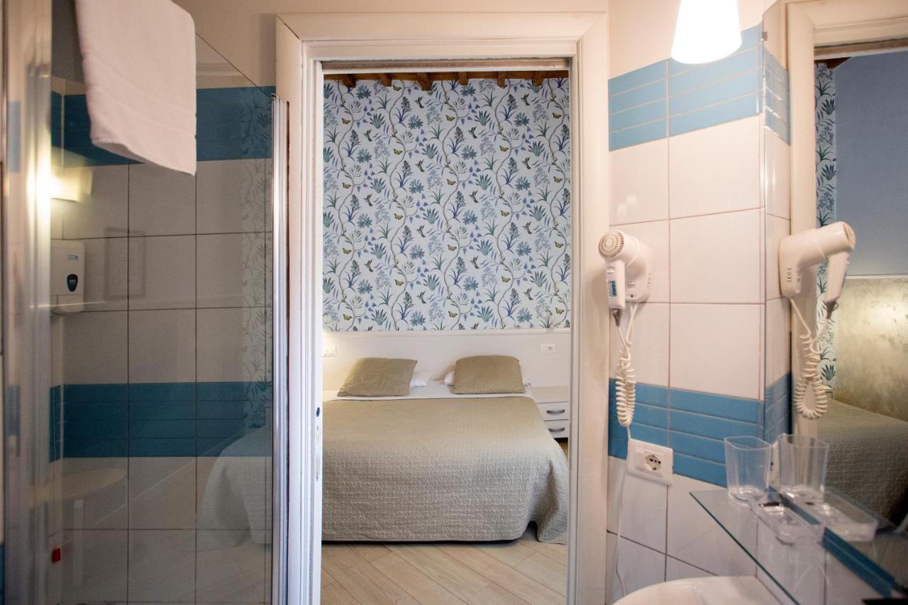Bencidormi Hotel *