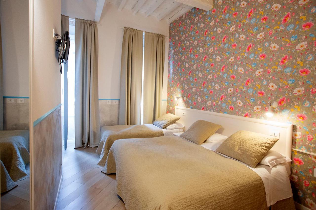 Bencidormi Hotel *