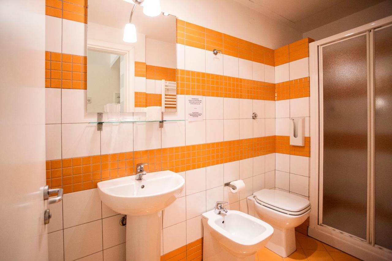 Hotel Bencidormi