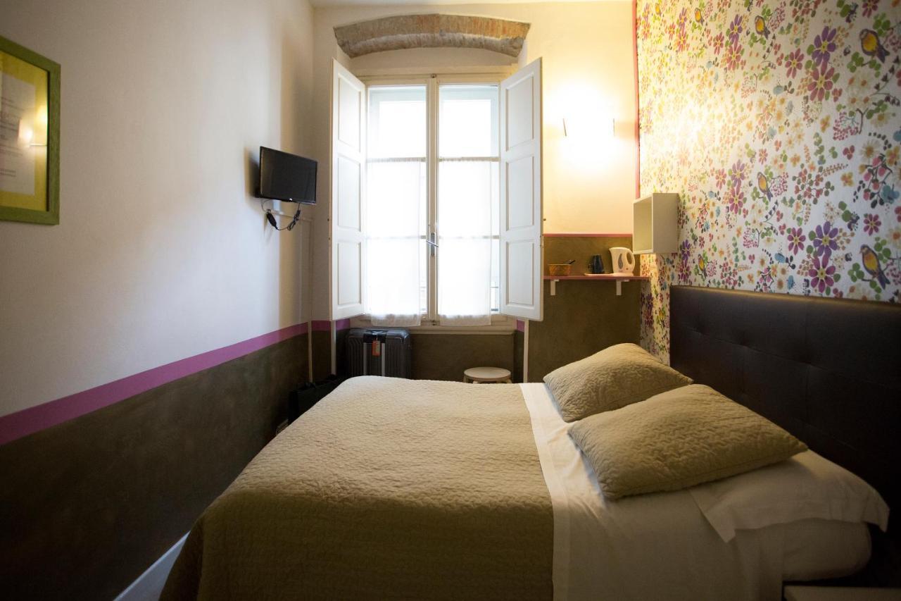 Hotel Bencidormi